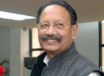 khanduri