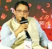Manish Khanduri Manish Khanduri