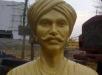 Komaram Bheem