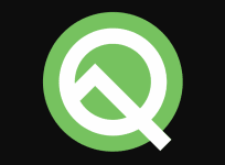 Android Q Beta 1 is available for download