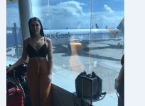 emily o connor