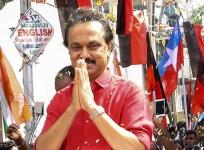 mk stalin dmk