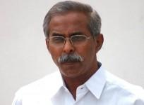Y. S. Vivekananda Reddy