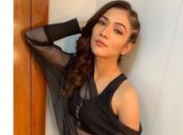 Ridhima Pandit