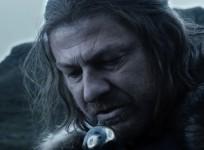 Sean Bean