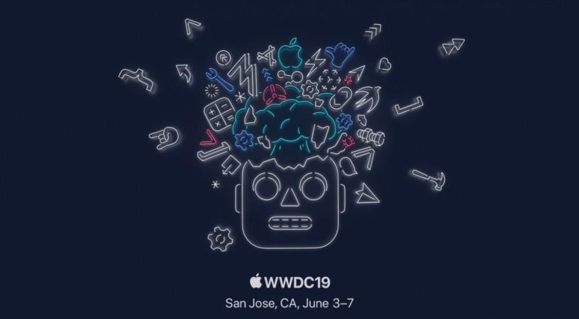 Apple WWDC 2019 marks the 30th year anniversary of the company's developer conclave Apple, WWDC 2019, even, what to expect