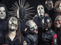Slipknot