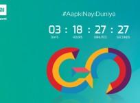 Xiaomi, Redmi Go, India, launch, specs, price