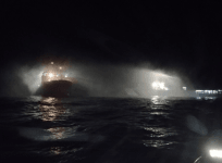 ship