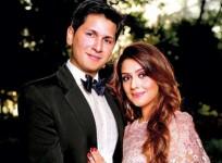 Actress Aarti Chabria to get married to chartered accountant Visharad Beedassy