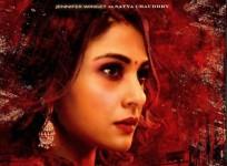 Jennifer Winget