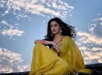 Where is the Venkatalakshmi
