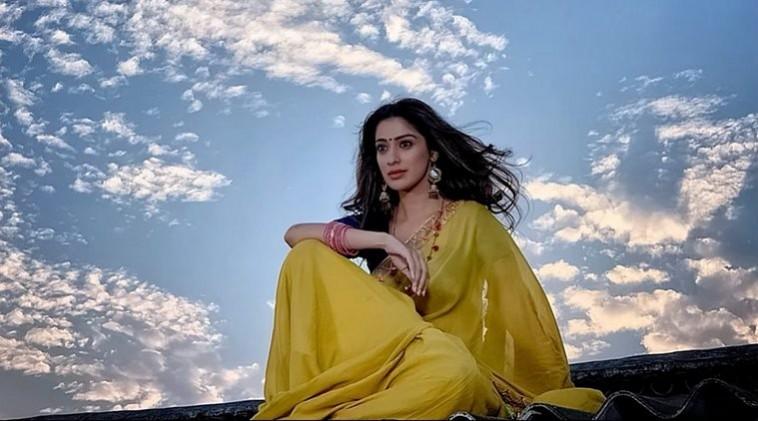 Where is the Venkatalakshmi Where is the Venkatalakshmi