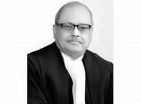 Pinaki Chandra Ghose