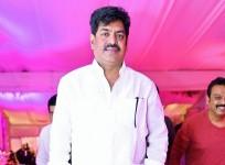 Sivaji Raja and Naresh