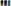 OnePlus 7, colours, leak