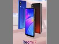 Xiaomi, Redmi 7, launch, price, specs