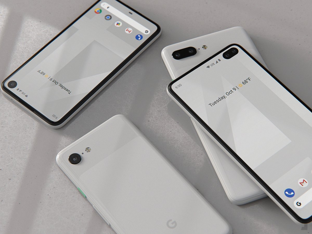 Google pixel 4. Google Pixel 4 XL. Смартфон Google Pixel 4a. Google Pixel Phone 4. Google Pixel 4 белый.