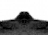 UFO Mars