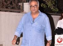 Boney Kapoor