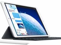 Apple, iPad Air 3, India, launch, price, specs
