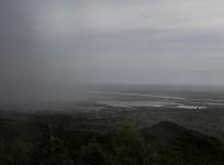 Cyclone Idai