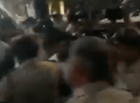 BJP karnataka