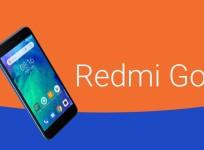 Xiaomi, Redmi Go, India, launch, price
