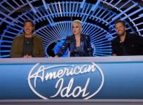 American Idol