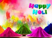 holi 2