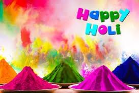 holi 2