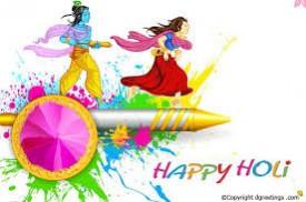 holi 3