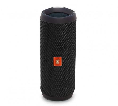 JBL wireless Bluetooth speakers on Amazon India JBL, wireless, Bluetooth, speakers