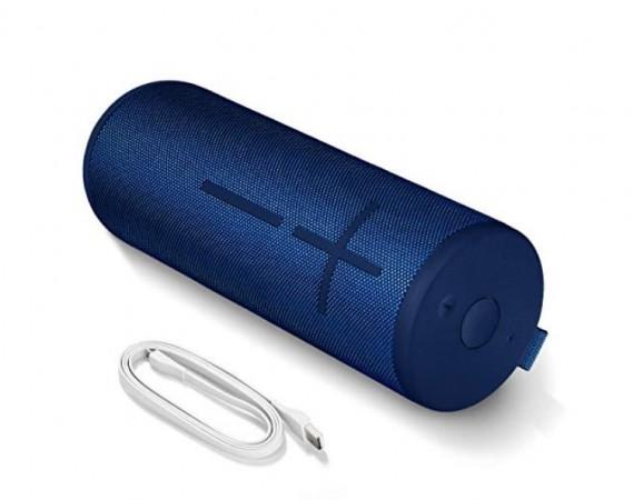 Ultimate Ears wireless Bluetooth speakers Ultimate ears, wireless, Bluetooth, speakers