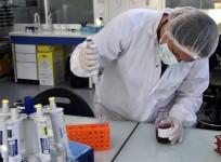 gene labs