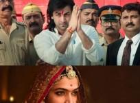 Ranbir Kapoor and Deepika Padukone win Best Actor at Zee Cine Awards 2019