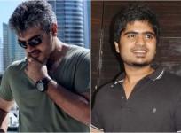 Ajith and Kural