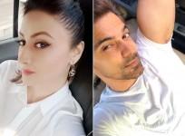 Nach Baliye 9