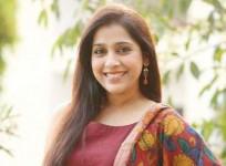 Rashmi Gautam
