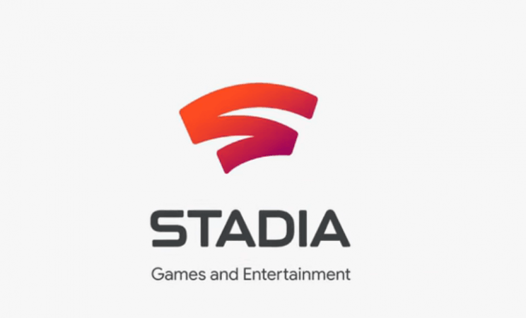 Google Stadia announced Google Stadia announced