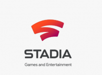 Google Stadia announced