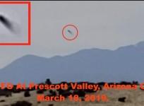UFO