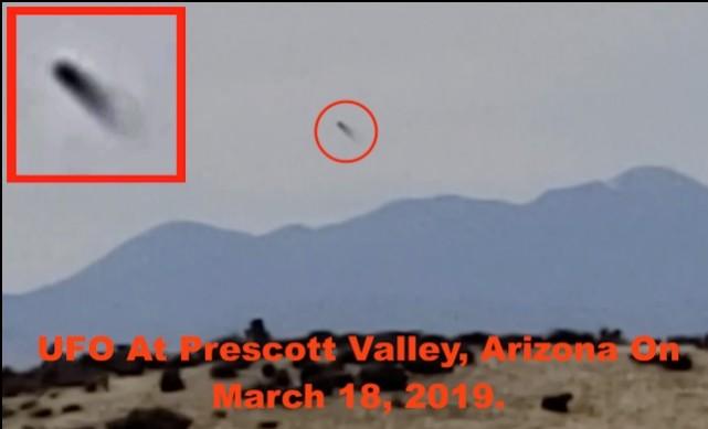 UFO