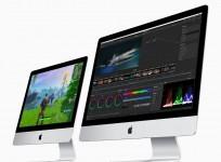 Apple, iMac, 2019, launch, price, India