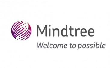 Mindtree logo