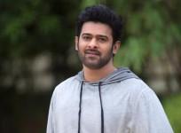 Prabhas