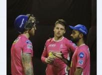 Rajasthan Royals
