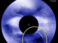 Nibiru