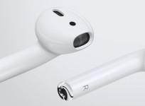 Apple, AirPods 2, India, launch, price, features