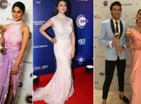 ITA Awards 2019